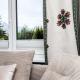 Tatry Mountain Apartment by BookingHost, Zakopane - Fotografie 9