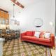 2 Bdr with Independent Studio - Old Town, Nice - Photo 7
