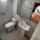 Jecheon J Glamping, Unhak-tong (Foto 10)