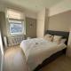 Stunning 2 bed apartment Fulham, Londýn - Fotografie 9