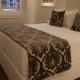 BDB Rooms Trastevere, Roma - Foto 10