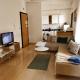 Chiraz Magesty loft, Sidi Daoud