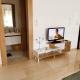 Chiraz Magesty loft, Sidi Daoud (fotografie 2)