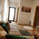 Chiraz Magesty loft, Sidi Daoud (fotografie 3)