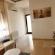 Chiraz Magesty loft, Sidi Daoud (fotografie 4)