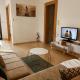 Chiraz Magesty loft, Sidi Daoud (fotografie 5)