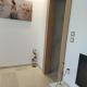 Chiraz Magesty loft, Sidi Daoud (fotografie 6)