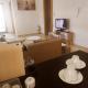 Chiraz Magesty loft, Sidi Daoud (fotografie 7)