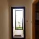 Chiraz Magesty loft, Sidi Daoud (fotografie 8)