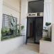 Chiraz Magesty loft, Sidi Daoud (fotografie 9)