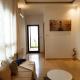 Chiraz Magesty loft, Sidi Daoud (fotografie 10)