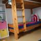 Ferienhaus Pfefferminza Kronsgaard, Kronsgaard - 写真 10