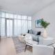 Amazing Sea Views with Direct West Beach Access, Dubaj - Zdjęcie 9
