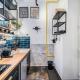 Best Budapest Loft Apartment, Budapest - Foto 4