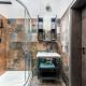 Best Budapest Loft Apartment, Budapest - Foto 10