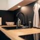 Ferienappartement im Thüringer Wald, Bad Salzungen - Photo 6