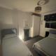 Shepherds Bush London Retreat, Londýn - Fotografie 6
