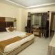 Hotel Blue Heaven - Best Hotel in Dalhousie, Dalhousie - Foto 7