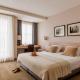 Hotel Aazaert by WP Hotels, Blankenberge