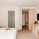 Hotel Aazaert by WP Hotels, Blankenberge (foto 9)