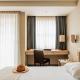 Hotel Aazaert by WP Hotels, Blankenberge (foto 10)