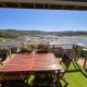 Aquila Chalet Phantom Views Knysna - Photo 1