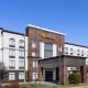 La Quinta Inn & Suites by Wyndham Mooresville, Mooresville