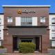 La Quinta Inn & Suites by Wyndham Mooresville, Mooresville (foto 3)