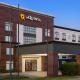 La Quinta Inn & Suites by Wyndham Mooresville, Mooresville (foto 4)