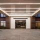 La Quinta Inn & Suites by Wyndham Mooresville, Mooresville (foto 5)