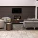 La Quinta Inn & Suites by Wyndham Mooresville, Mooresville (foto 6)