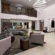La Quinta Inn & Suites by Wyndham Mooresville, Mooresville (foto 9)
