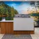 La Quinta Inn & Suites by Wyndham Mooresville, Mooresville (foto 7)