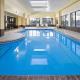 La Quinta Inn & Suites by Wyndham Mooresville, Mooresville (foto 10)