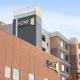 Home2 Suites by Hilton Albuquerque Downtown/University - Fotografie 2