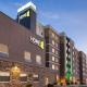 Home2 Suites by Hilton Albuquerque Downtown/University - Fotografie 8