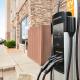 Home2 Suites by Hilton Albuquerque Downtown/University - Fotografie 6