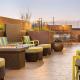 Home2 Suites by Hilton Albuquerque Downtown/University - Fotografie 7
