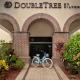 DoubleTree by Hilton St. Augustine Historic District, St. Augustine - Zdjęcie 3