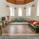 Church Llygad Y Dyffryn, Llandysul - Fotografie 8