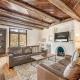 Adobe del Sol - House & Cottage by The Broadmoor, Colorado Springs - Fotografie 4