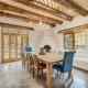 Adobe del Sol - House & Cottage by The Broadmoor, Colorado Springs - Fotografie 3