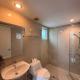 3BR Sukhumvit Townhouse, close to Emsphere and BTS MRT, Bangkok - Foto 7