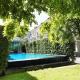 3BR Sukhumvit Townhouse, close to Emsphere and BTS MRT, Bangkok - Foto 8