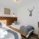 Apartament Widok na Tatry 2, Zakopane - Photo 9