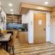 Apartament Widok na Tatry 2, Zakopane - Photo 6