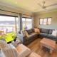 Aquila Chalet Phantom Views Knysna - Photo 8