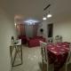 apartment with Garden & Private access in Gardenia City Compound for families only Kairo - Foto 5