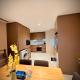 Eaton Service Apartment at KLCC, Kuala Lumpur - Foto 2