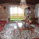 Dangola Palace Group of Houseboats, Durgjan - Fotografie 4